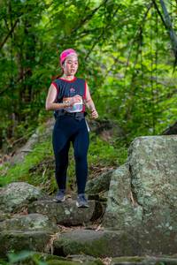 BIB: 
                            <button type="button" onclick="openModal(18568466)" class="btn btn-primary btn-sm float-right btn-popup" data-toggle="modal" data-target=".modal-high-quality">
                        <i class="fas fa-shopping-cart"></i> Add to Cart
                    </button>
                                            <button type="button" onclick="isThisMe(18568466, true)" class="btn btn-success btn-sm float-right btn-popup btn-isme hidden" data-toggle="tooltip" data-placement="bottom" title="นี่คือรูปของคุณใช่ไหม คลิกที่นี่เพื่อเอาเข้าอัลบั้ม">
                        <i class="fas fa-plus"></i> Add to album
                    </button>
                    <button type="button" onclick="isThisMe(18568466, false)" class="btn btn-warning btn-sm float-right btn-popup btn-isnotme hidden">
                        <i class="fas fa-ban"></i> Remove from album
                    </button>